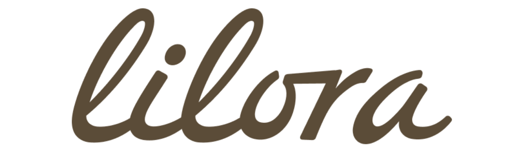 Lilora