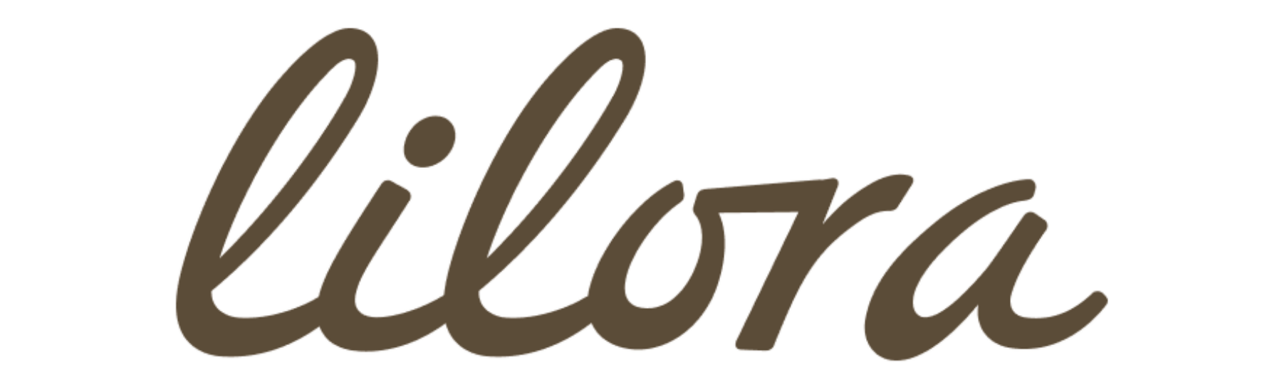 Lilora